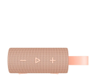 Xiaomi Sound Pocket Pink S28H-GL 70873 - 1502038 - zdjęcie 3
